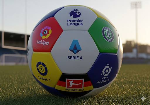 亚足联官方标志及亚洲足球盛事